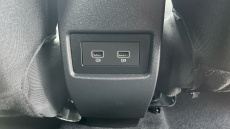 Dacia Duster 1.0 TCe 90 Prestige 5dr Petrol Estate